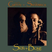 Purchase Martin Carthy & Dave Swarbrick - Skin & Bone
