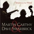 Buy Martin Carthy & Dave Swarbrick - Straws In The Wind Mp3 Download