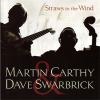 Purchase Martin Carthy & Dave Swarbrick - Straws In The Wind