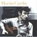 Buy Martin Carthy - A Collection Mp3 Download