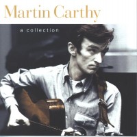 Purchase Martin Carthy - A Collection