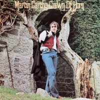 Purchase Martin Carthy - Crown Of Horn (Vinyl)