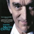 Buy Martin Carthy - Essential CD1 Mp3 Download