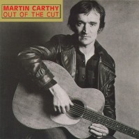 Purchase Martin Carthy - Out Of The Cut (Vinyl)