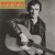 Buy Martin Carthy - Out Of The Cut (Vinyl) Mp3 Download