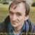 Buy Martin Carthy - Right Of Passage Mp3 Download