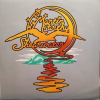 Purchase Martin Carthy - Shearwater (Vinyl)