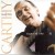 Buy Martin Carthy - Signs Of Life Mp3 Download