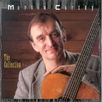 Purchase Martin Carthy - The Collection