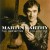 Buy Martin Carthy - The Definitive Collection Mp3 Download
