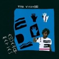 Buy matias aguayo - The Visitor Mp3 Download