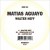 Buy matias aguayo - Walter Neff (EP) Mp3 Download