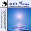 Buy Medwyn Goodall - Natural Balance: Calm Ocean Mp3 Download