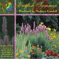 Purchase Medwyn Goodall - Natural Balance: English Summer