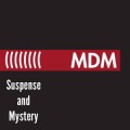 Buy Methodic Doubt - Suspense & Mystery Mp3 Download