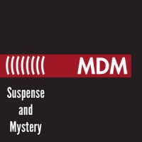 Purchase Methodic Doubt - Suspense & Mystery
