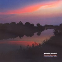 Purchase Michael Mantra - Boolean Languages (From Distant Lands Within)