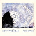 Buy Minus The Bear - Acoustics Mp3 Download