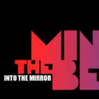 Purchase Minus The Bear - Into The Mirror (CDS)