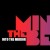 Buy Minus The Bear - Into The Mirror (CDS) Mp3 Download