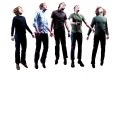 Buy Minus The Bear - Please Harpel, Don't Hurt 'Em Demo Sessions Mp3 Download