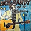 Buy Moe Bandy - Bandy & The Mavericks (Vinyl) Mp3 Download