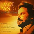 Buy Moe Bandy - Too Old To Die Young Mp3 Download