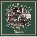 Buy Mother Earth (Tracy Nelson) - Living With The Animals Mp3 Download