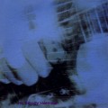 Buy My Bloody Valentine - Only Shallow (EP) Mp3 Download
