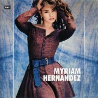 Purchase Myriam Hernandez - Dos
