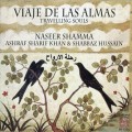 Buy Naseer Shamma - Viaje De Las Almas Mp3 Download