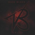 Buy Nick Black - Awake Mp3 Download