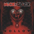 Buy Nick Black - Hollow Mp3 Download