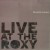 Buy Nicolette Larson - Live At The Roxy Mp3 Download