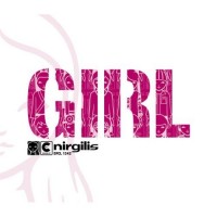 Purchase NIRGILIS - Girl