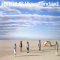 Buy NIRGILIS - New Standard Mp3 Download