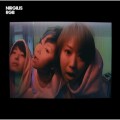 Buy NIRGILIS - RGB Mp3 Download