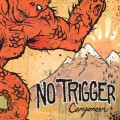 Buy No Trigger - Canoyeer Mp3 Download