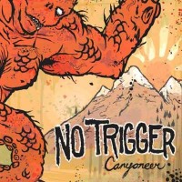Purchase No Trigger - Canoyeer
