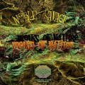 Buy Noble Savage - Freaks Of Nature (EP) Mp3 Download