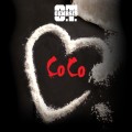 Buy O.T. Genasis - Coco (CDS) Mp3 Download
