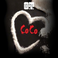 Purchase O.T. Genasis - Coco (CDS)