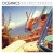Buy Oceanics - Bright People (EP) Mp3 Download