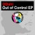Buy Odahl - Out Of Control (EP) Mp3 Download