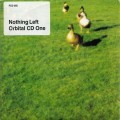 Buy Orbital - Nothing Left CD1 Mp3 Download