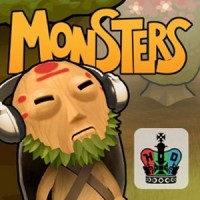 Purchase Otograph - Dive Into Pixeljunk Monsters