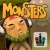 Buy Otograph - Dive Into Pixeljunk Monsters Mp3 Download