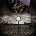 Buy Palace - Black Sun Mp3 Download