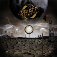 Purchase Palace - Black Sun