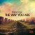 Buy Peking Duk - The Way You Are (MCD) Mp3 Download